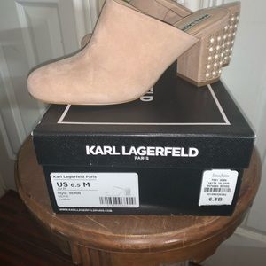 Almost new no scratches CLEAN